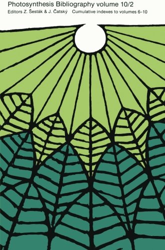 预订 cumulative indexes to volumes 6 - 10