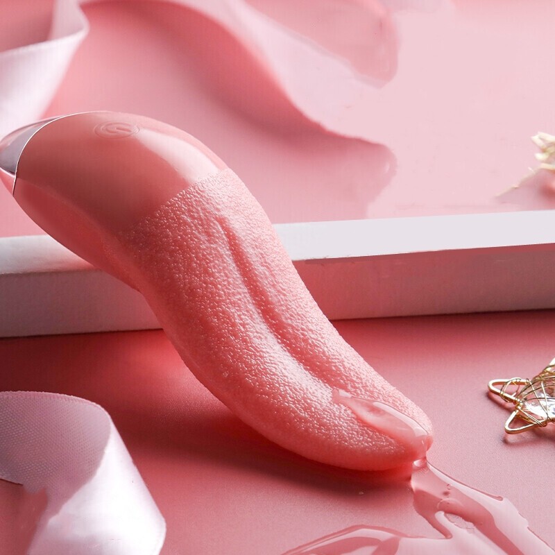 电动按摩棒十大品牌排行榜