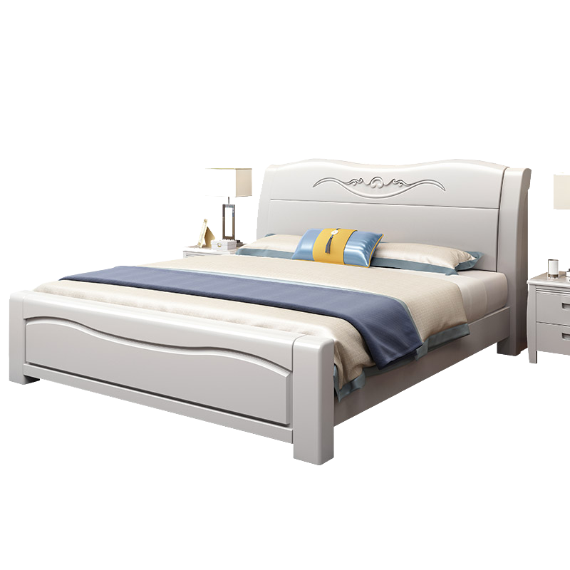 2023年最佳投资选择：反弹显著，金属指数再创新高|床历史价格查询软件