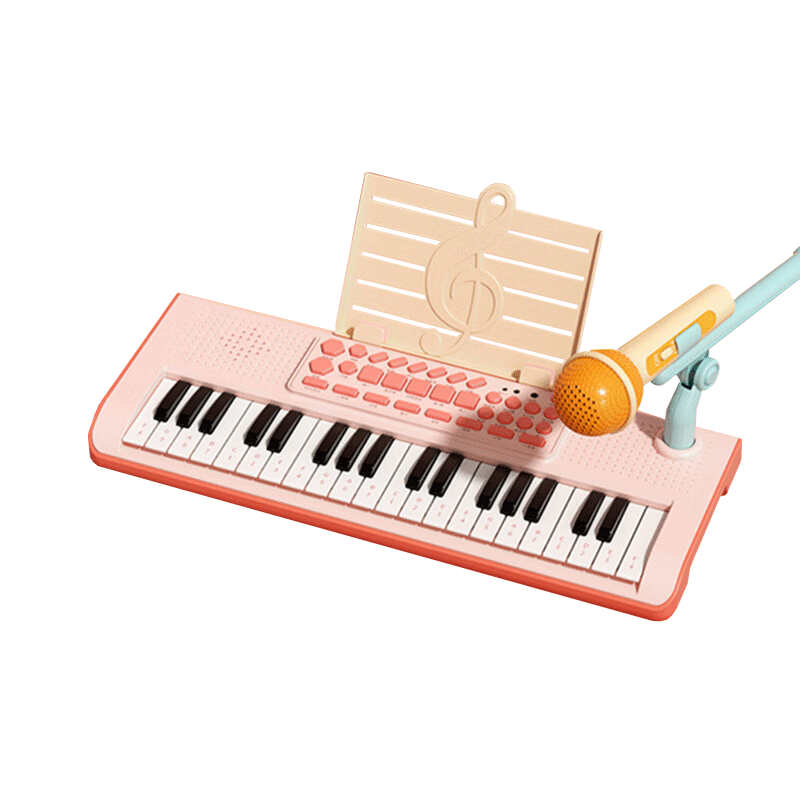 ڳ ͯŮ3-6-8ٿɵк 56.5Ԫ