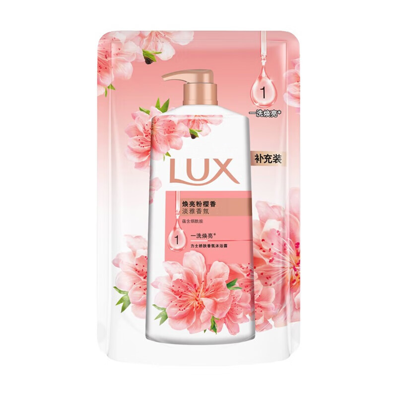 ʿݳԡӣԡ¶Ůԡ¶ Ůʿͨ ӣ200g*1 3.9Ԫ