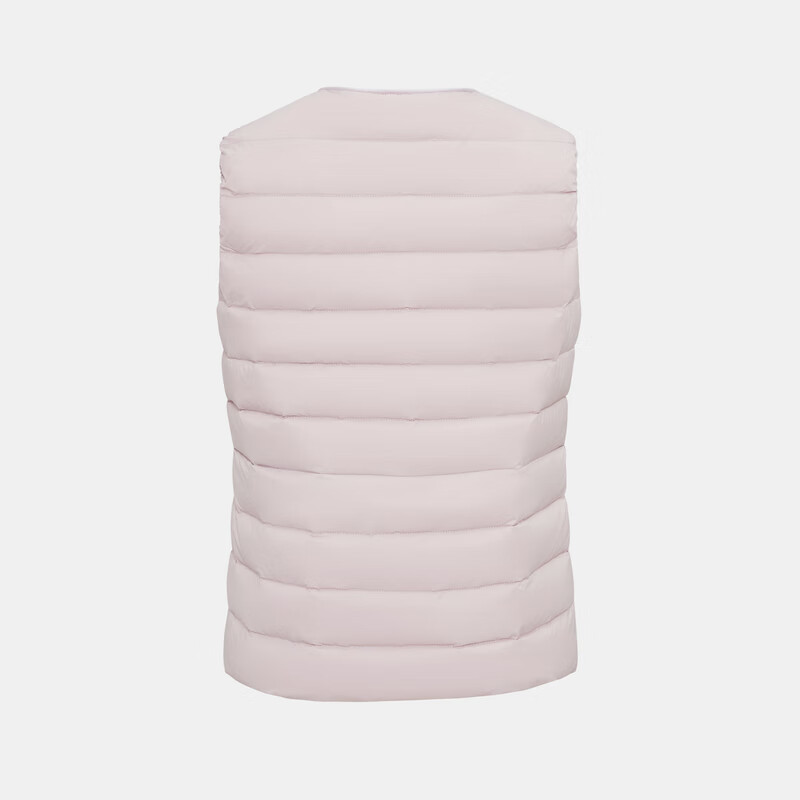 配图1