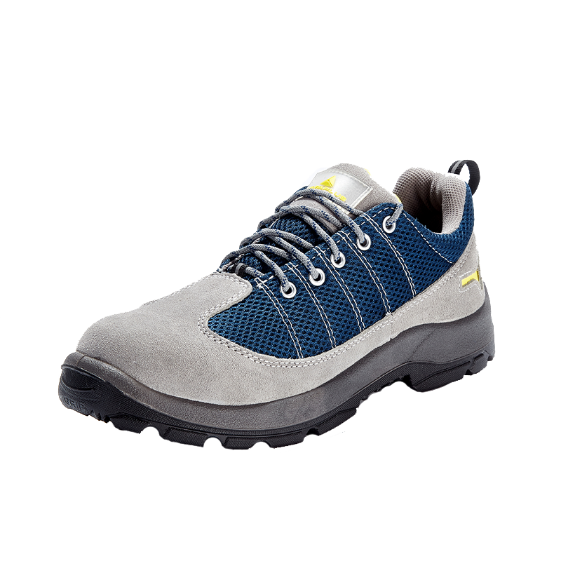 (Deltaplus)ʺϵͱЬиְͷ͸ļҷ̴301232ȫЬ 콢װ¿+ԭЬ+ 42