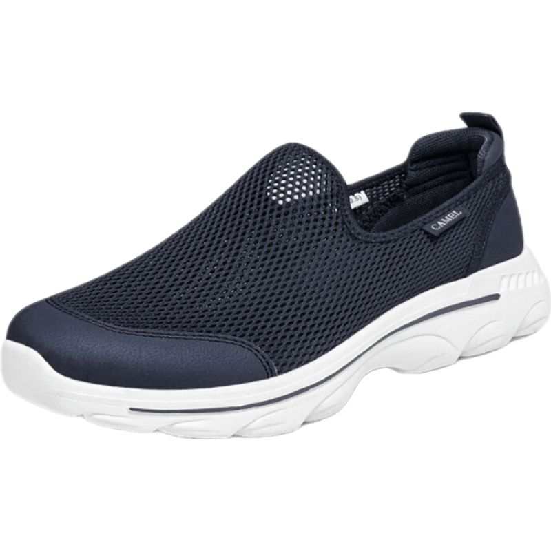 ���գ�CAMEL����Ь �����˶��ο���Ьһ�ŵ���ӯ����͸������Ь��Ա ���� 42 179Ԫ