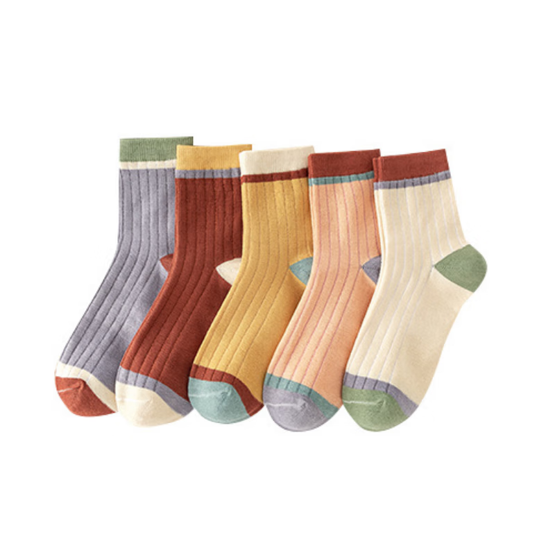 休闲袜价格历史最低|休闲袜价格走势