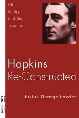 预订 hopkins re-constructed