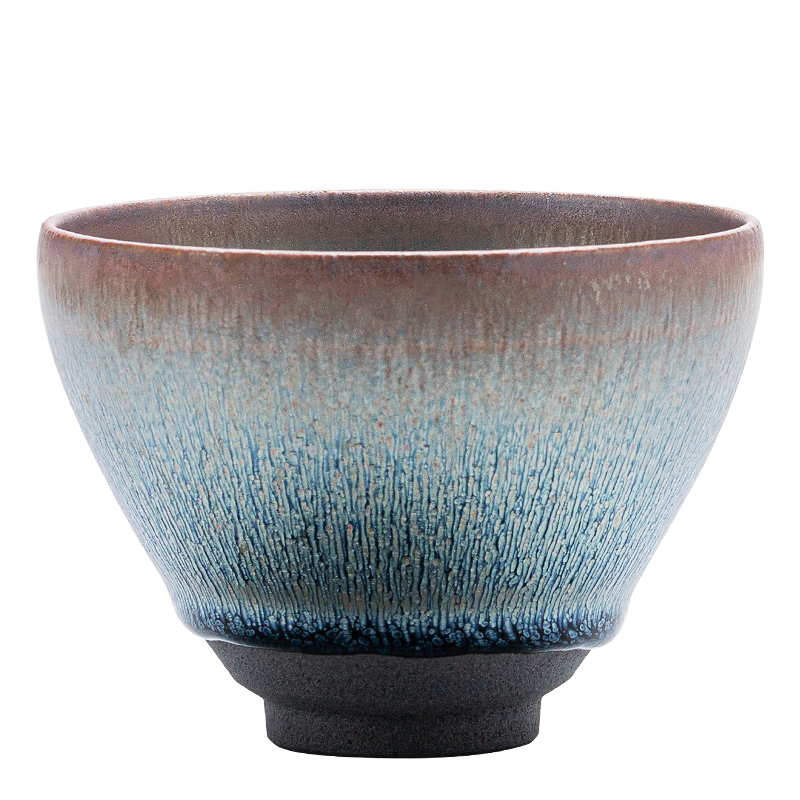 ڲӰյ豭յƷ̥յ˱ԭմɲ 1263Ԫ