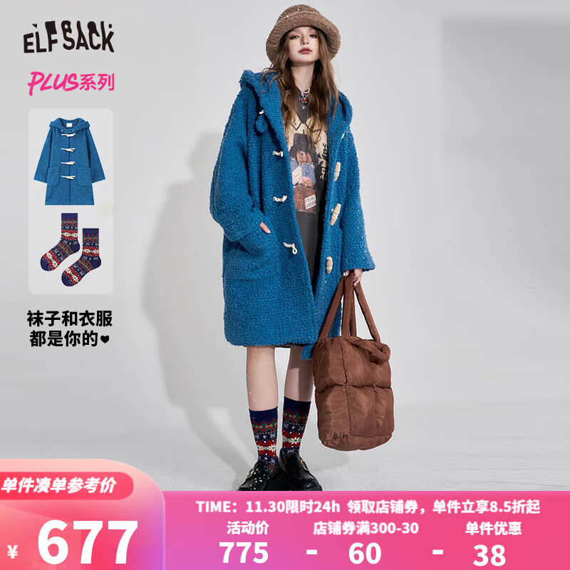 �����Ŀڴ�ţ�ǿ�ë�ش���Ů2024�����¿�Ӣ�׷糤������������� ����ʫ�˵���ɫ���� L