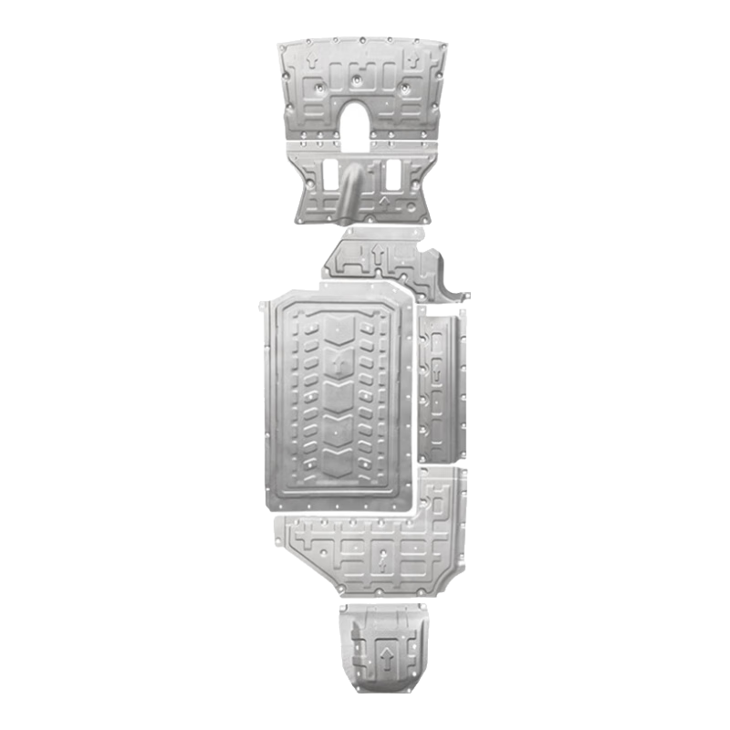 ڲSIMEETYԭ̻Դػװ׵»EV L6ȫ׻塿 þϽӺ3.5 5ϵ5052