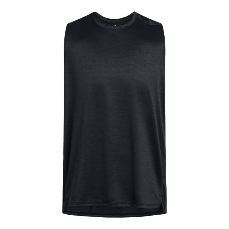 UNDER ARMOUR Tech Vent ѵ 1384290 XL157.23Ԫ