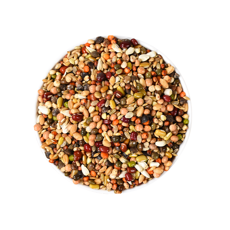 鸟类食品怎么看历史价格走势|鸟类食品价格走势