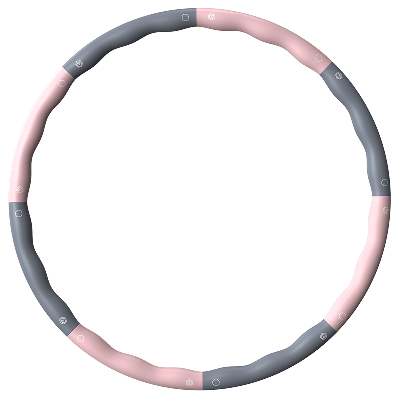 ���ڲ������������� �ɲ�ж����Ȧ Ůʿ���ý����������� ���˶�ͯ�����˶����� ��ɫ