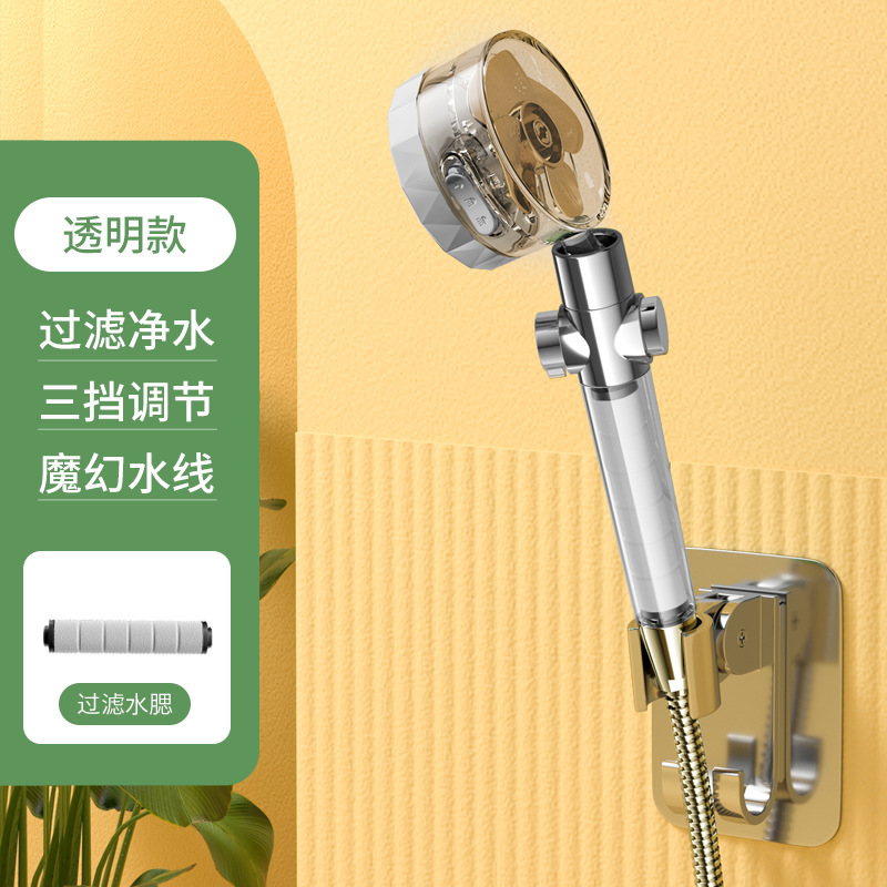 淋浴花洒历史低价查询|淋浴花洒价格比较