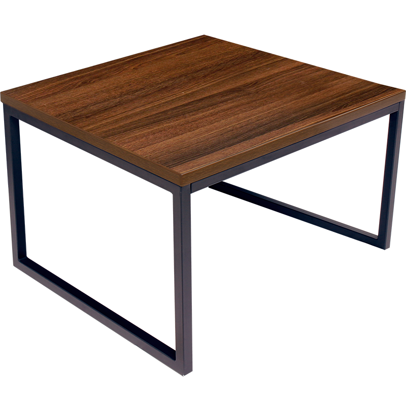 办公沙发价格波动查询|办公沙发价格比较