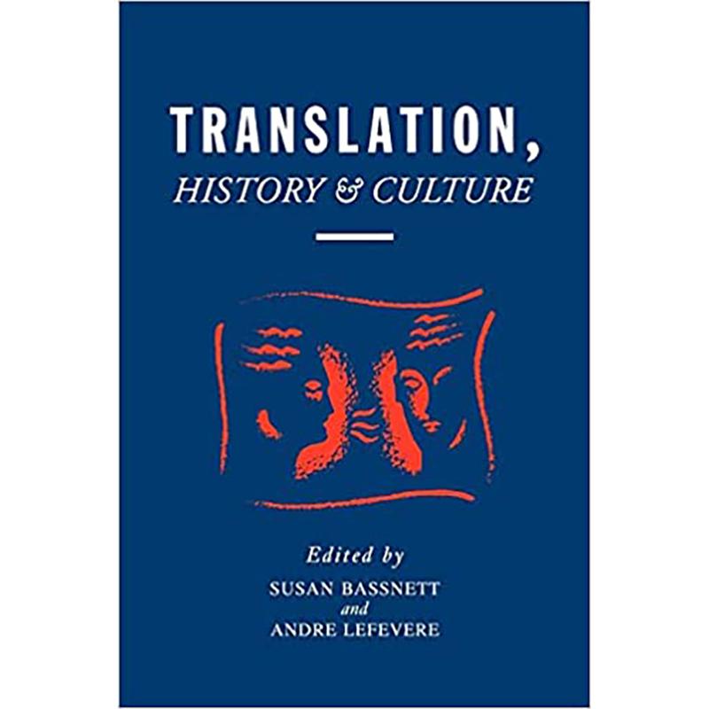 预订 translation, history and culture