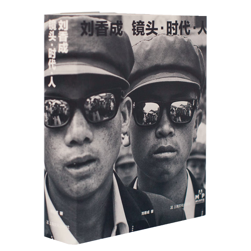 ����� ��ͷ��ʱ������    71.2Ԫ