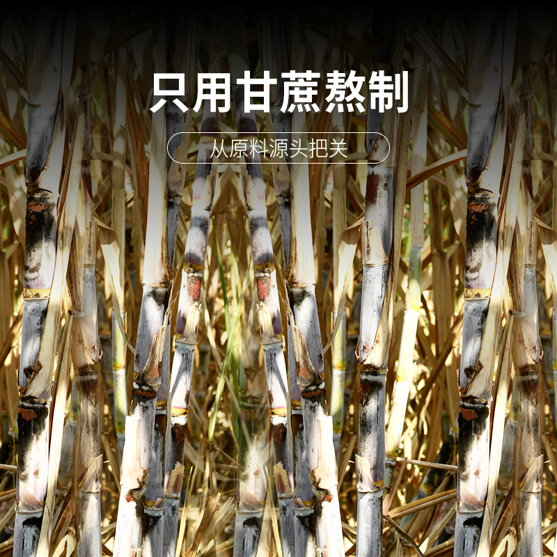 桃胶雪燕皂角米组合精选雪莲子银耳羹桃花泪严选桃树胶桃花泪 桃胶雪燕皂角米羹原料礼品 可搭配老冰糖600g