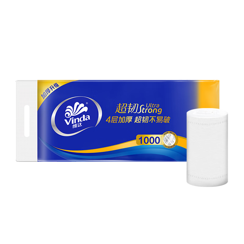 Vinda/ά 100g оֽ 4 10 1.82Ԫ