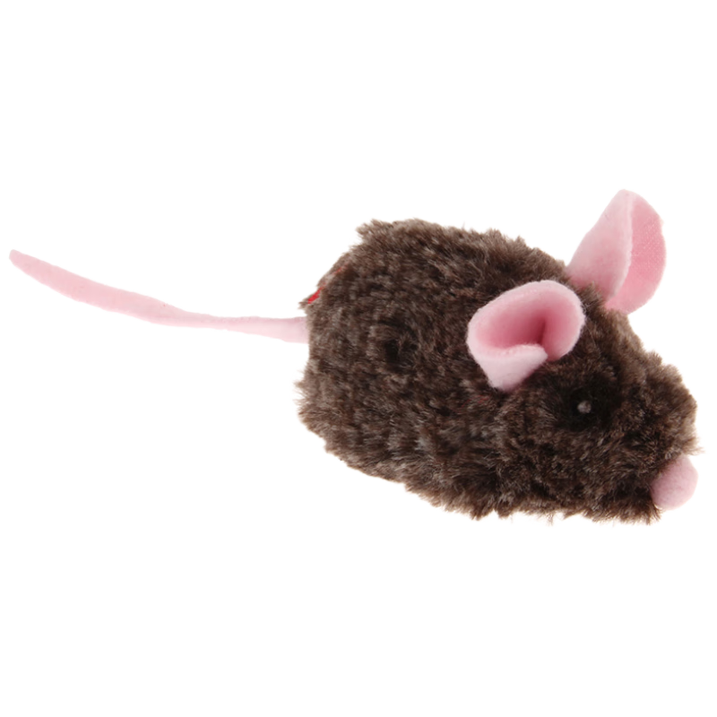 ��Ϊ��GiGwi����è��߷����綯��������Сè�����˽���������߳�����߶�è�� 55.2Ԫ