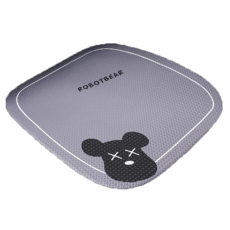 在京东怎么查座垫历史价格|座垫价格走势图