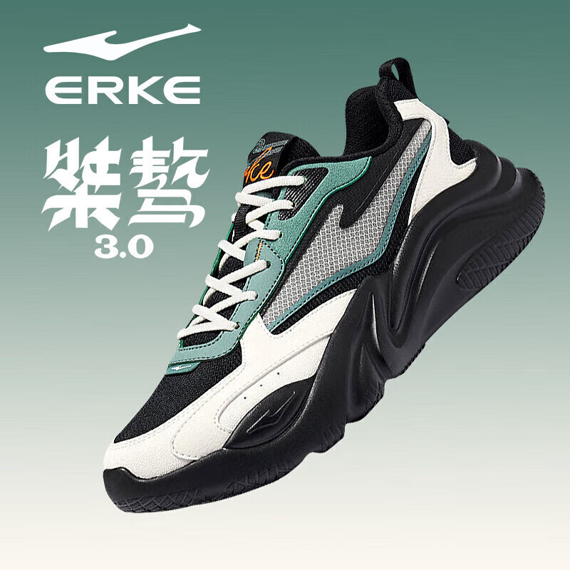 ���Ƕ�������3.0����Ь������������Ь�����¿��͸�������˶�Ь ����/΢���� 39 139Ԫ