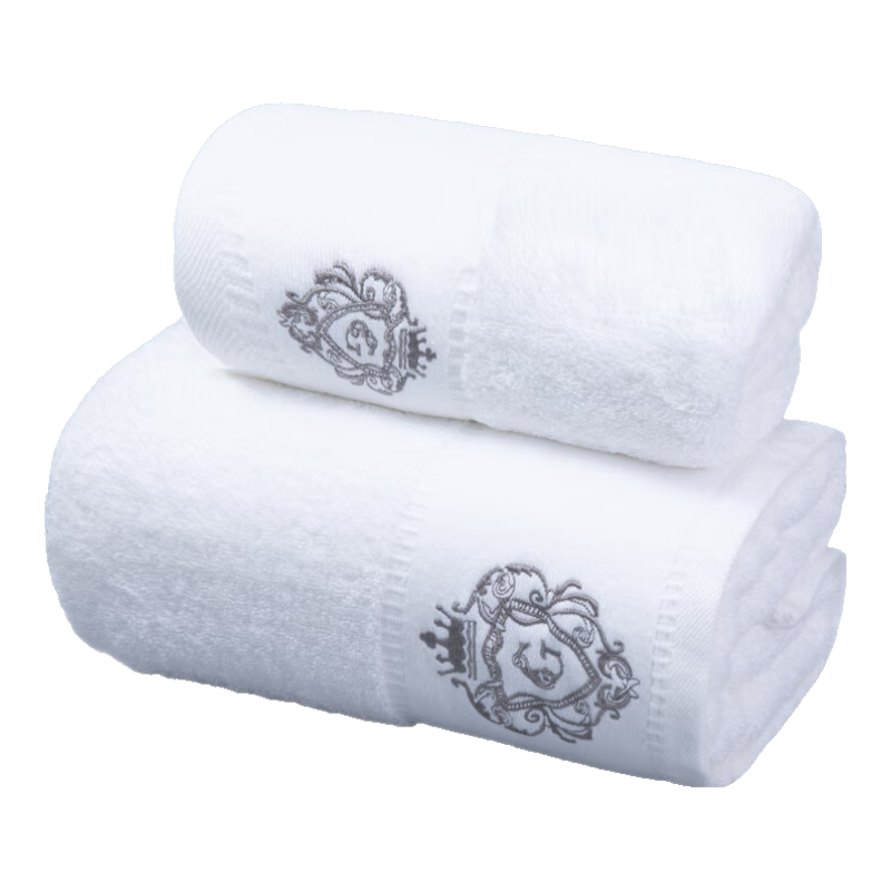 �����ţ�Grace�����Ǽ��Ƶ괿�޿�������ëԡ�������װȫ�޴��ͨ�������� ��ɫ 264Ԫ��3��(��88Ԫ/��)