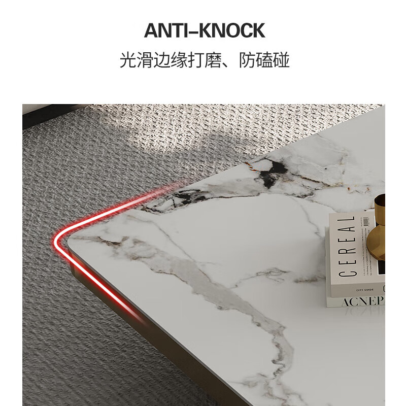 电视柜十大品牌排行榜这10款高颜值收纳强,客厅C位必备-图片4