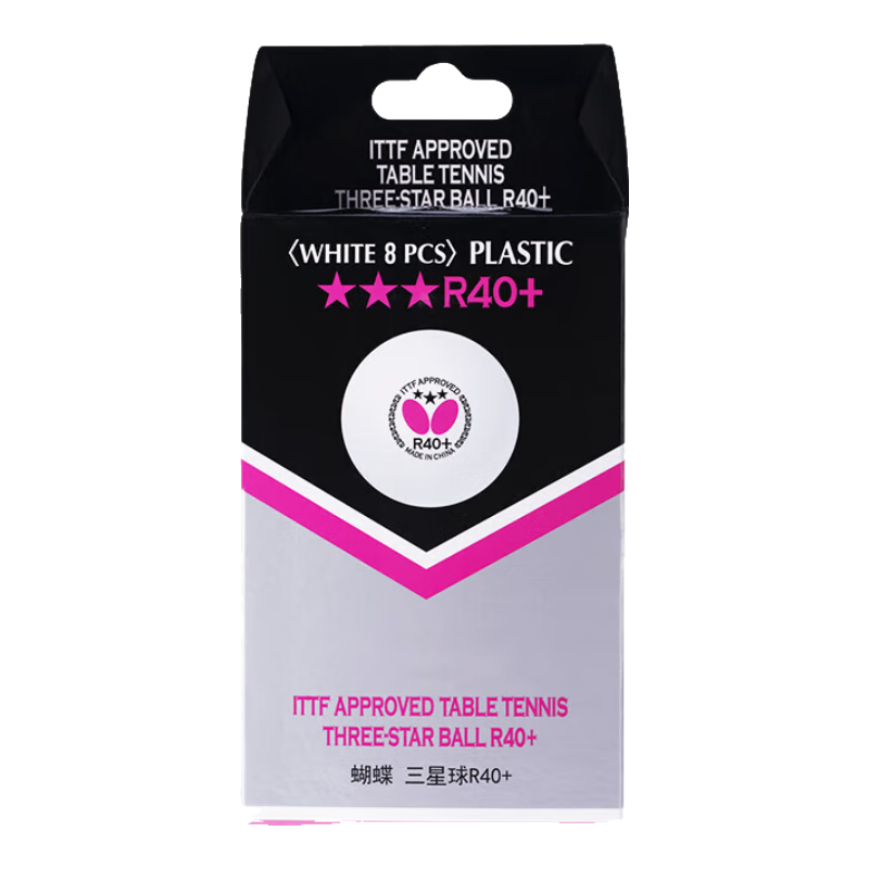 Butterflyƹ8ֻװרҵR40+ɫ