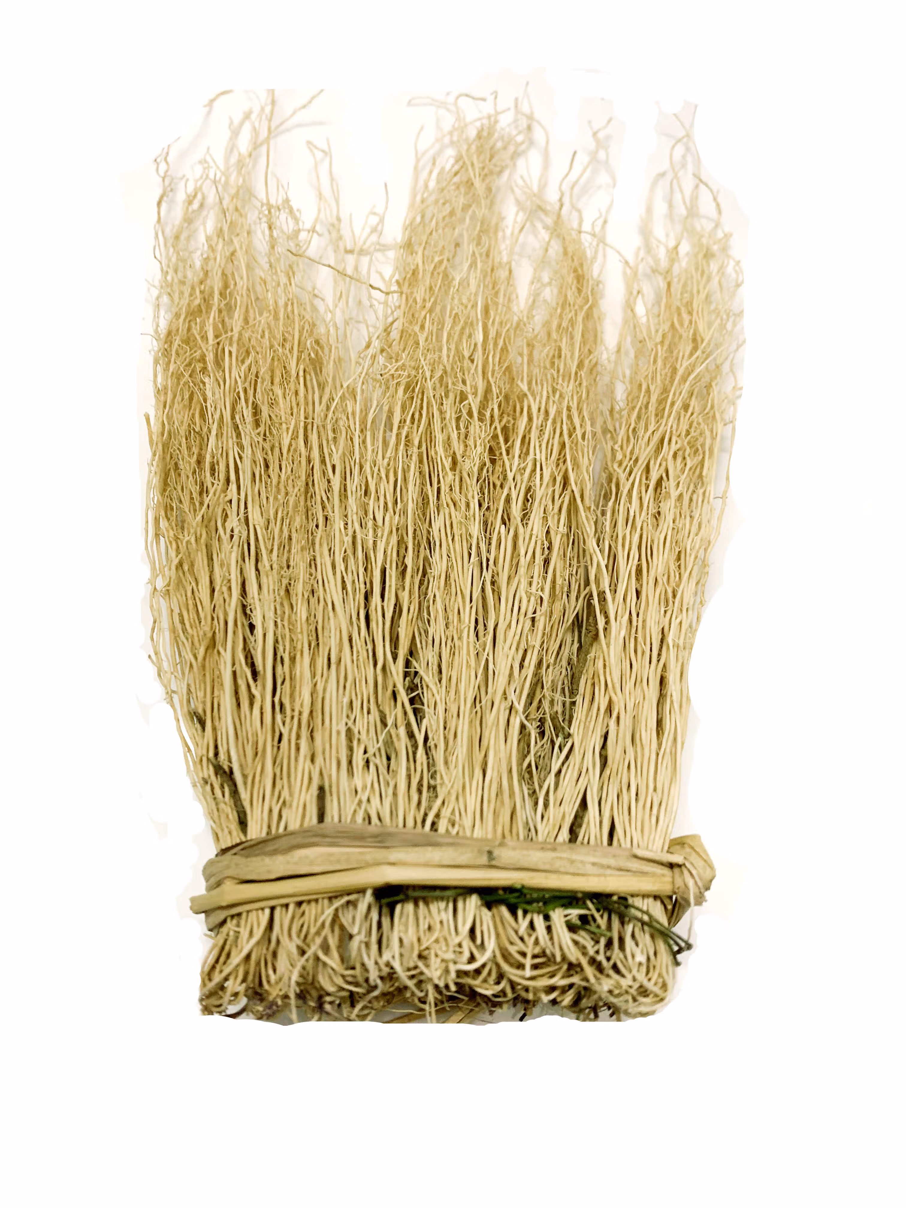 韶关特产养肝草丝线根护肝草龙须酒店食材开胃草广东汤料1 黄色 30小