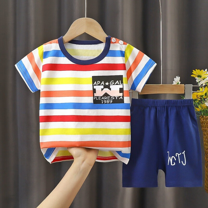 显示儿童套装京东历史价格|儿童套装价格历史