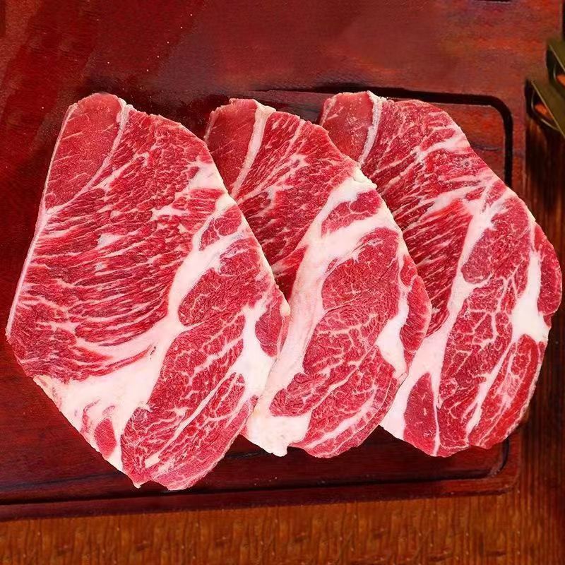 ��̫��M9���ּ�ԭ��ţ��ѩ��ţ���տ�����ʳ�Ľ������� M9���ּ�ţ�� *2��