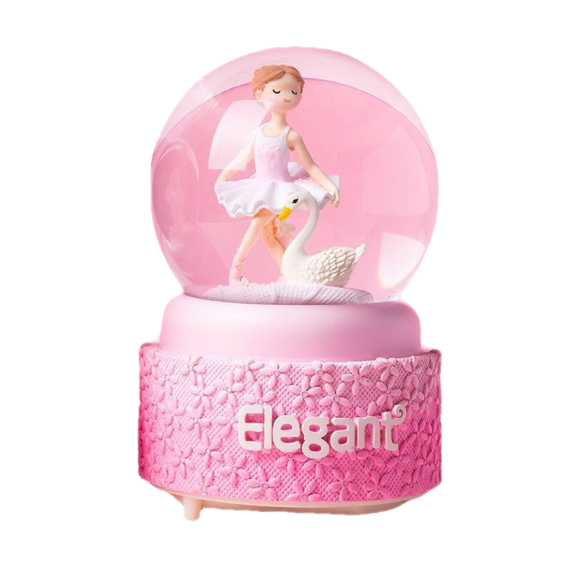 掌握市场趋势，把握未来|最新价格走势分享|那个网站可以看音乐盒历史价格