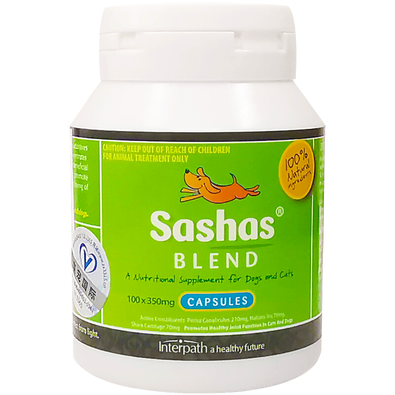 电商健骨补钙价格变化查询|健骨补钙价格历史