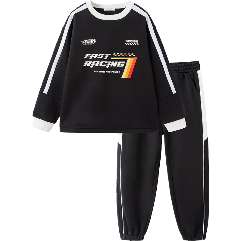 �������� ͯװ ��ͯ��װ ��ͯ�ﶬ��ͯ��ĸӡ���˶���װ ����208423104101