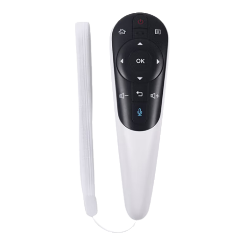 ڲʯsharpң LCD-50S1A40U1A 50U1A 58U1A GB122 ӻң ͬͨ