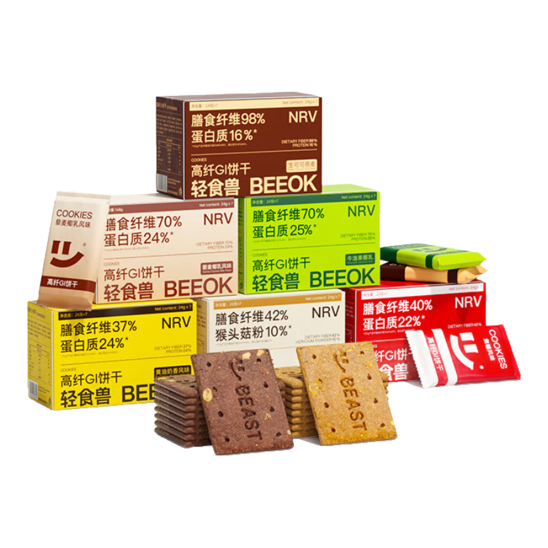 ʳ޴ȫGIζ1008g ͱʳǱ 48.89Ԫ