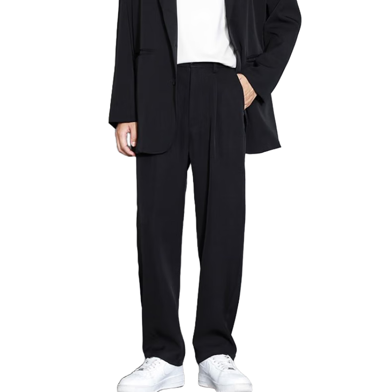 ڲά˹Jeanswestʿ＾¿2025ʿɴгֱͲװ C58ɫ XL 61.5Ԫ