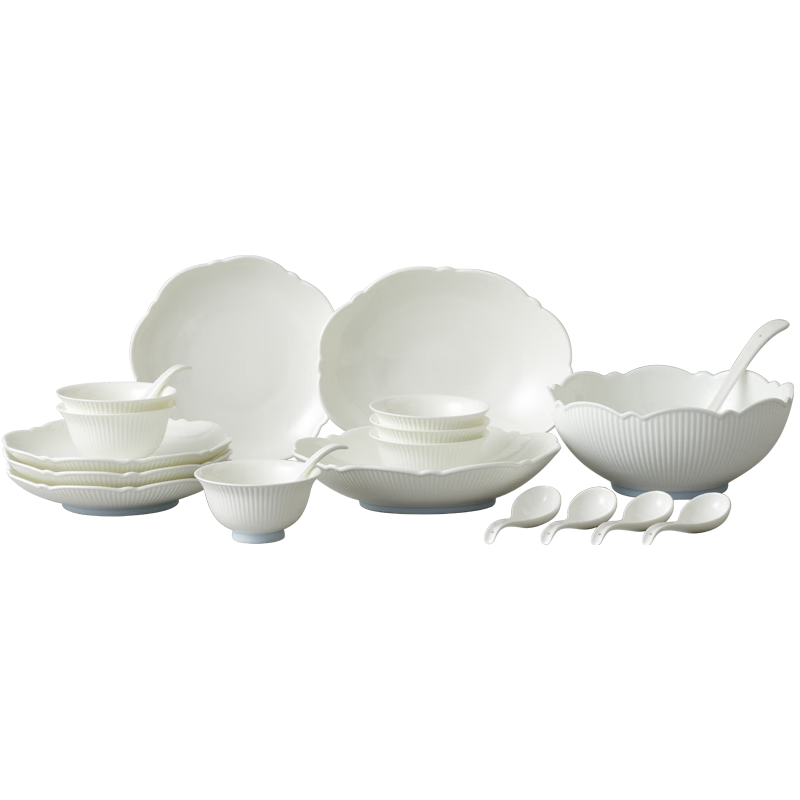 ����Դ ���¹�;���װ 20ͷ���׸���