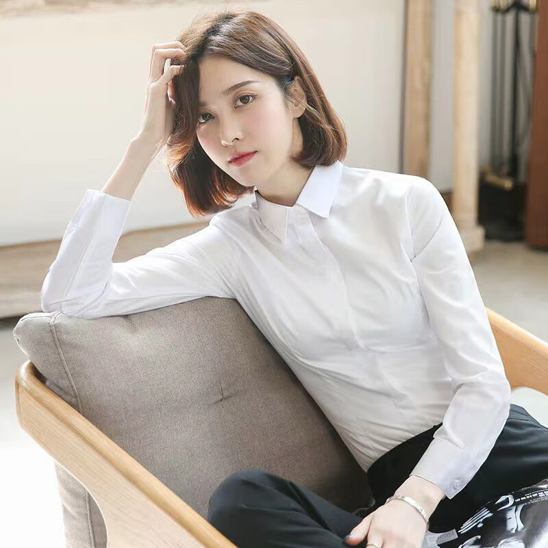 如何查询衬衫历史价格|衬衫价格比较