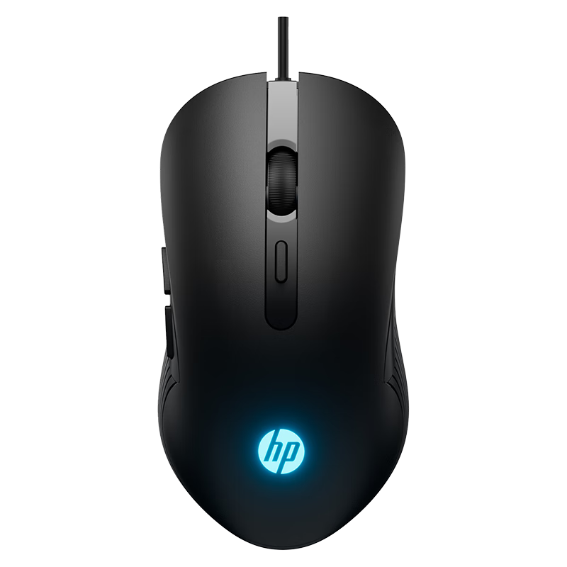 ���գ�HP����Ϸ��� �������������� USB�ӿ� �߲ʹ� ��ɫ ���幤ѧ�羺���� 32.8Ԫ