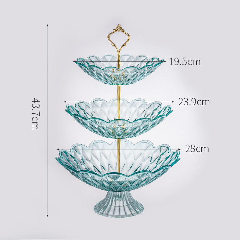 京东拼购商品 2021-06-07 - 第28张 | 最新购物优惠券 京东拼购商品 2021-06-07 - 第28张 | 最新购物优惠券