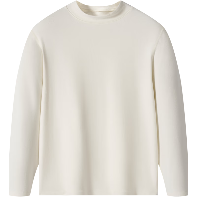 GXG ��ʿ����챣ů����� ����ɫ S �ߵ�������������� 64.5Ԫ