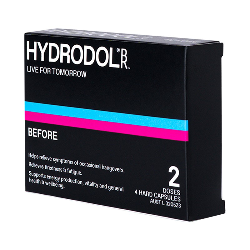 Hydrodol的价格趋势，京东养肝护肝榜单和用户评价