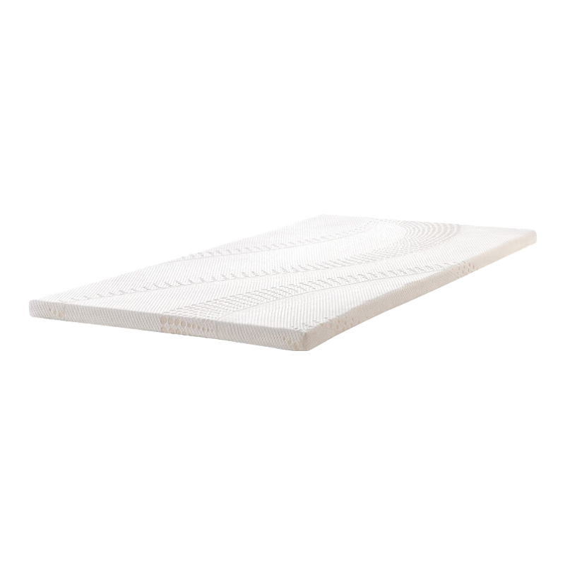 ̩նTempurtempur̩ն޴1.8״״ѹ5cmʵ ๦5cmʵ 1.2*2 3095.79Ԫ()