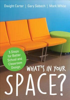 5 steps for better school and classroom design