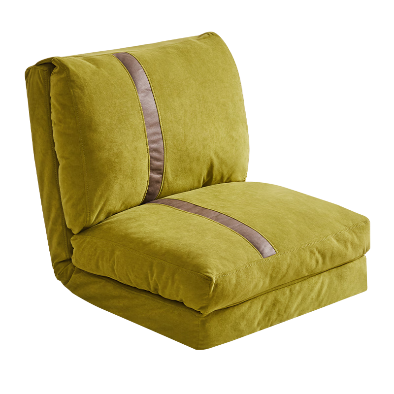 ���� ����ɳ��60cm����ɫ�������� 163.2Ԫ(������)