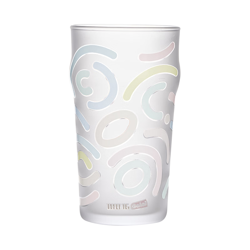 MU16 ��ɫ�Ʊ� 95.92Ԫ