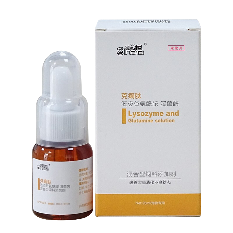 京东视频商品 2021-02-12 - 第10张 | 最新购物优惠券 京东视频商品 2021-02-12 - 第10张 | 最新购物优惠券