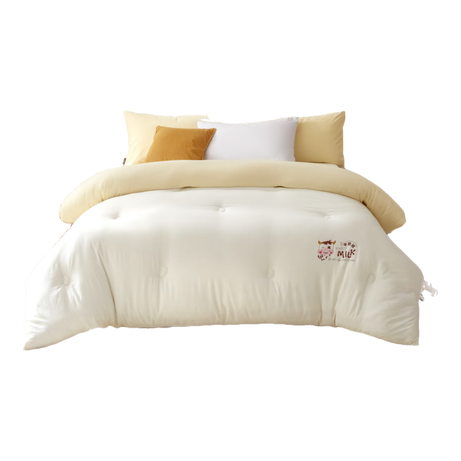 ڲ¹A֯ޱӴﱻоᵥޱ˫ﶬӺůޱо ţơA׼ ɡ ﱻ-150*200cmԼ364.8Ԫ