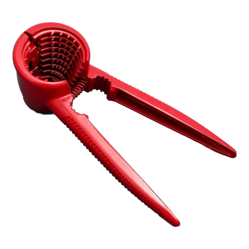 ���Ҽ��Ӱ��˼�ɽ�˹��߼��ö๦�ܿ����Ҽ�����������ǯ�� ˫�п� 9.99Ԫ